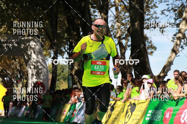 Buy your photos of the eventMeia Maratona Do 2017 on Fotop