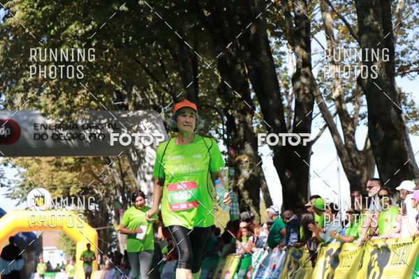 Buy your photos of the eventMeia Maratona Do 2017 on Fotop