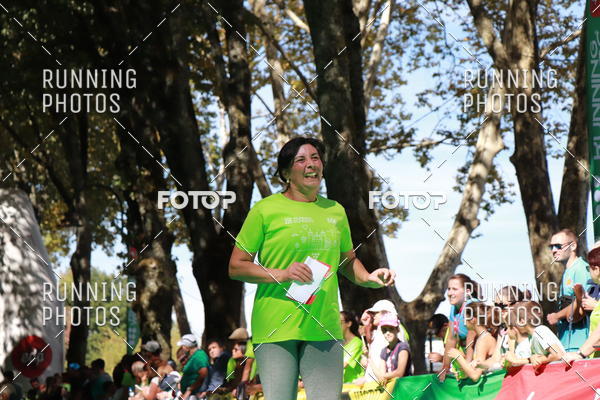 Buy your photos of the eventMeia Maratona Do 2017 on Fotop