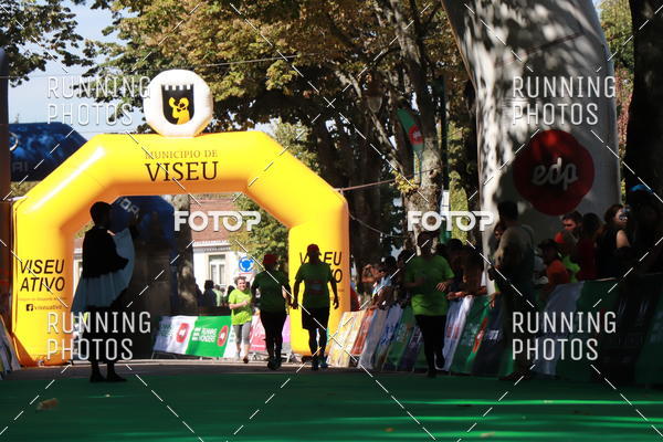 Buy your photos of the eventMeia Maratona Do 2017 on Fotop