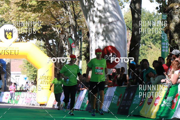 Buy your photos of the eventMeia Maratona Do 2017 on Fotop