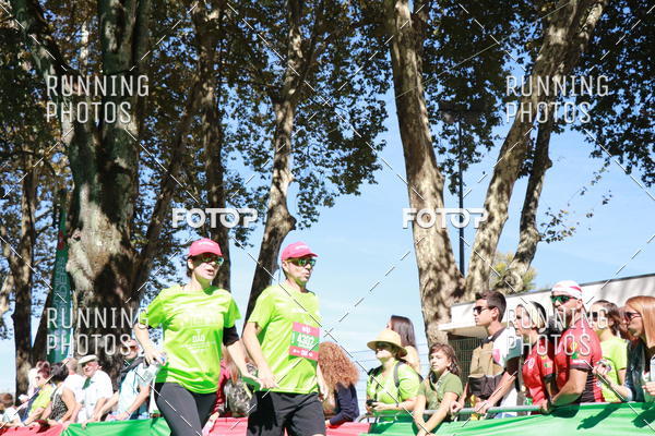 Buy your photos of the eventMeia Maratona Do 2017 on Fotop