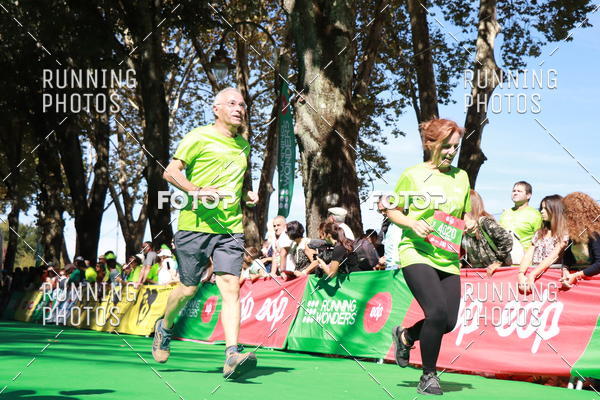 Buy your photos of the eventMeia Maratona Do 2017 on Fotop