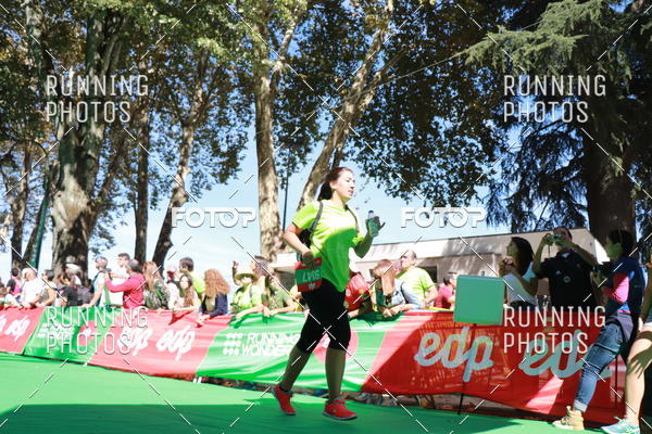 Buy your photos of the eventMeia Maratona Do 2017 on Fotop