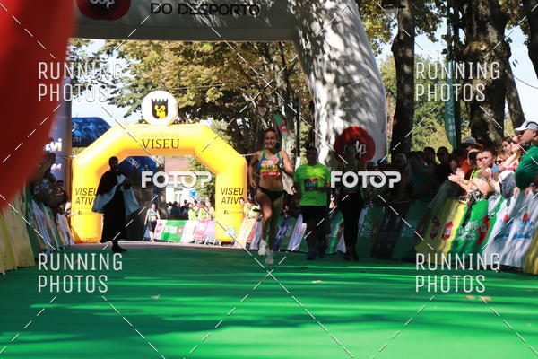 Buy your photos of the eventMeia Maratona Do 2017 on Fotop