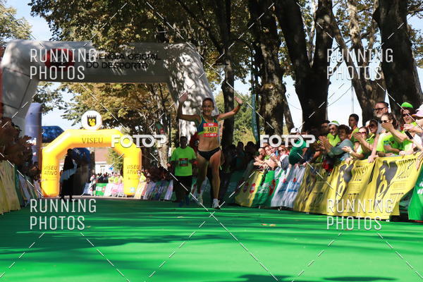 Buy your photos of the eventMeia Maratona Do 2017 on Fotop
