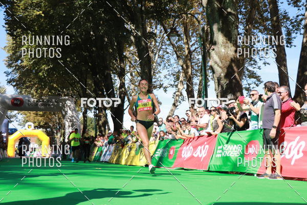 Buy your photos of the eventMeia Maratona Do 2017 on Fotop