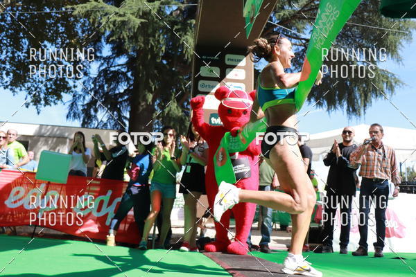 Buy your photos of the eventMeia Maratona Do 2017 on Fotop