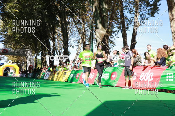 Buy your photos of the eventMeia Maratona Do 2017 on Fotop