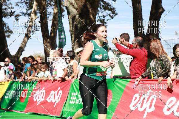Buy your photos of the eventMeia Maratona Do 2017 on Fotop