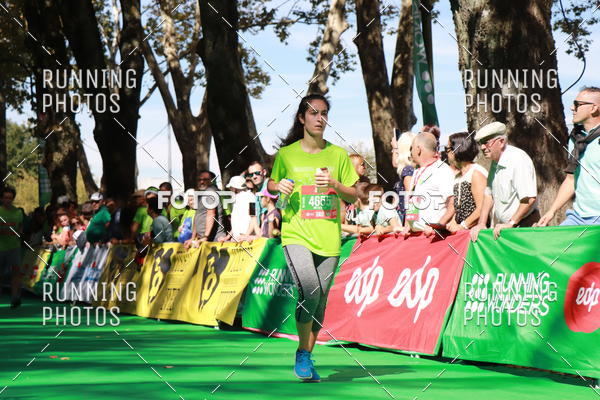 Buy your photos of the eventMeia Maratona Do 2017 on Fotop