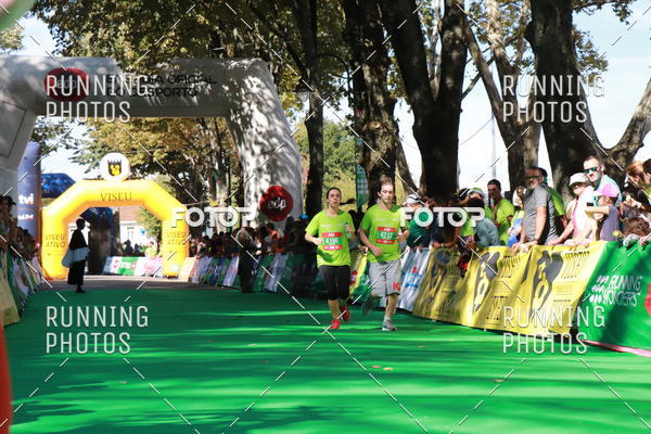 Buy your photos of the eventMeia Maratona Do 2017 on Fotop