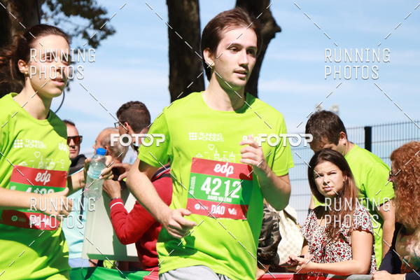 Buy your photos of the eventMeia Maratona Do 2017 on Fotop