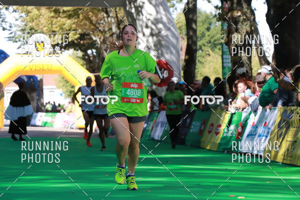 Buy your photos of the eventMeia Maratona Do 2017 on Fotop