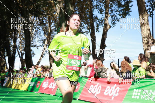 Buy your photos of the eventMeia Maratona Do 2017 on Fotop