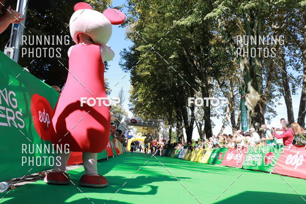 Buy your photos of the eventMeia Maratona Do 2017 on Fotop