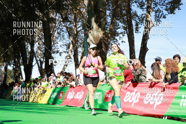 Buy your photos of the eventMeia Maratona Do 2017 on Fotop