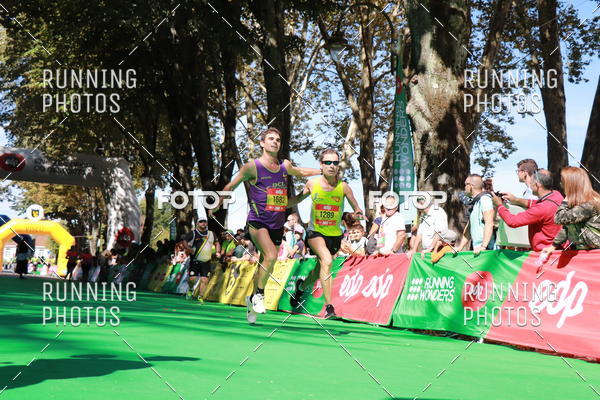 Buy your photos of the eventMeia Maratona Do 2017 on Fotop