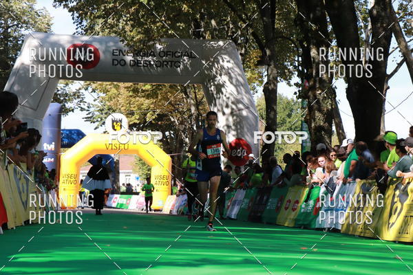 Buy your photos of the eventMeia Maratona Do 2017 on Fotop