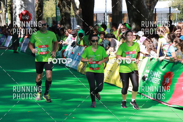 Buy your photos of the eventMeia Maratona Do 2017 on Fotop