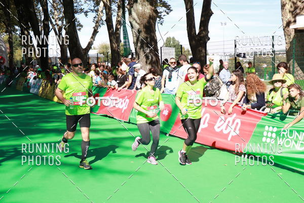 Buy your photos of the eventMeia Maratona Do 2017 on Fotop