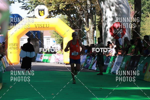 Buy your photos of the eventMeia Maratona Do 2017 on Fotop