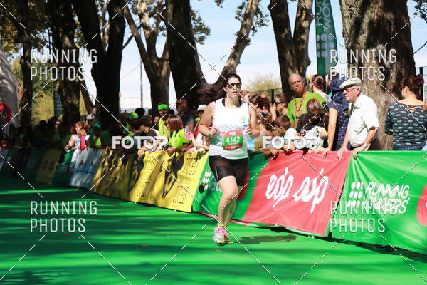 Buy your photos of the eventMeia Maratona Do 2017 on Fotop