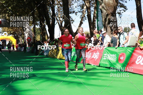 Buy your photos of the eventMeia Maratona Do 2017 on Fotop