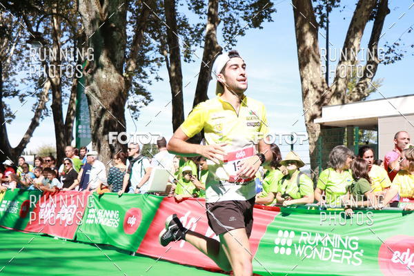 Buy your photos of the eventMeia Maratona Do 2017 on Fotop