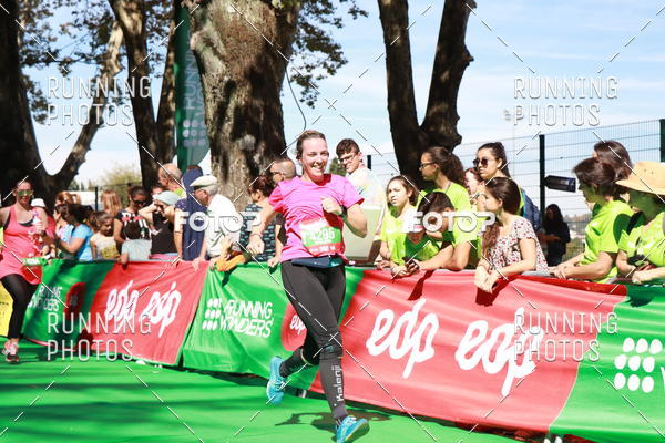 Buy your photos of the eventMeia Maratona Do 2017 on Fotop