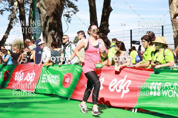 Buy your photos of the eventMeia Maratona Do 2017 on Fotop