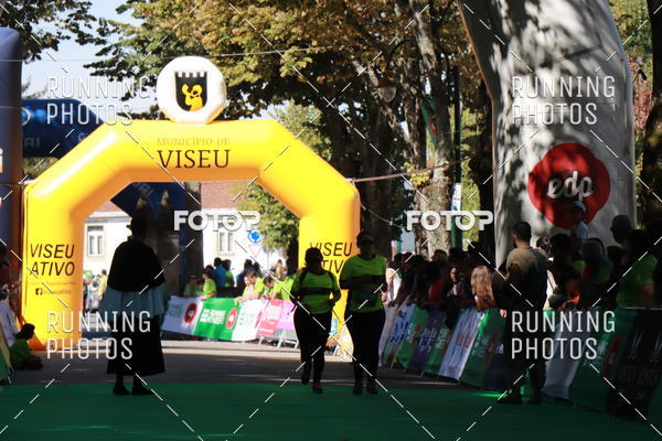 Buy your photos of the eventMeia Maratona Do 2017 on Fotop