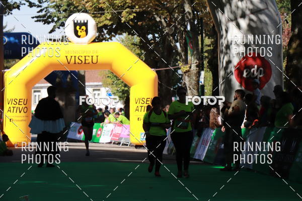 Buy your photos of the eventMeia Maratona Do 2017 on Fotop
