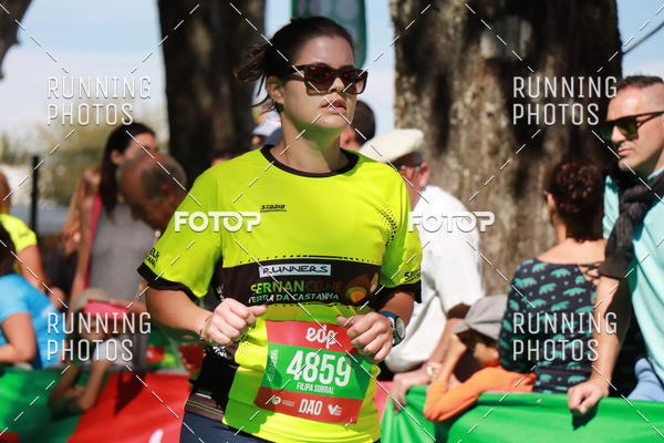 Buy your photos of the eventMeia Maratona Do 2017 on Fotop