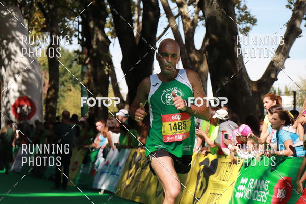 Buy your photos of the eventMeia Maratona Do 2017 on Fotop