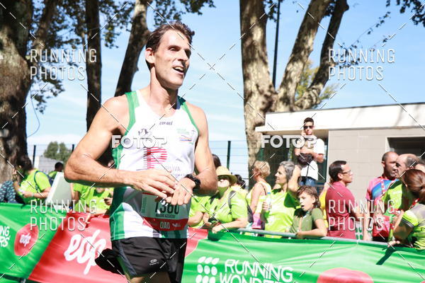 Buy your photos of the eventMeia Maratona Do 2017 on Fotop