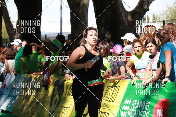 Buy your photos of the eventMeia Maratona Do 2017 on Fotop