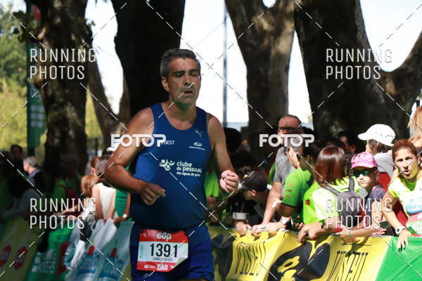 Buy your photos of the eventMeia Maratona Do 2017 on Fotop