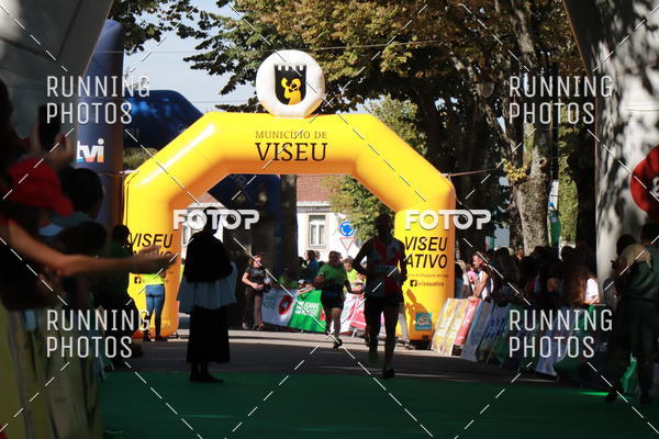 Buy your photos of the eventMeia Maratona Do 2017 on Fotop