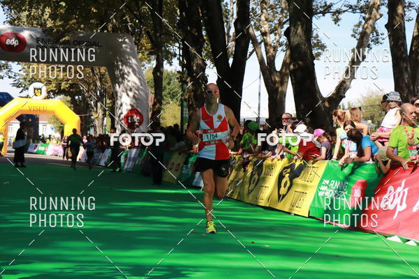 Buy your photos of the eventMeia Maratona Do 2017 on Fotop
