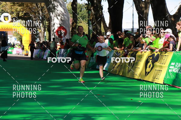 Buy your photos of the eventMeia Maratona Do 2017 on Fotop