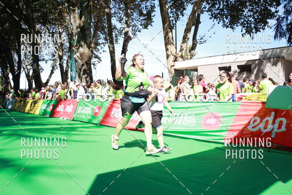 Buy your photos of the eventMeia Maratona Do 2017 on Fotop