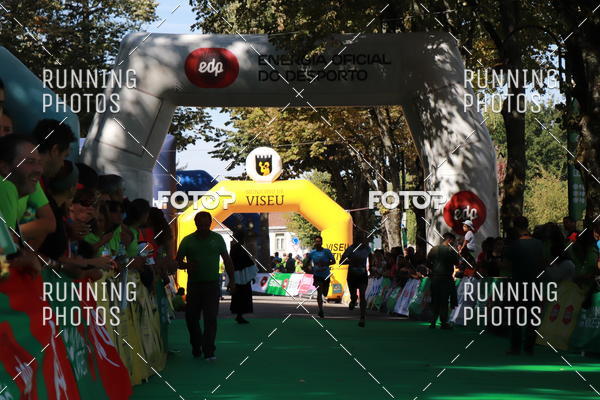 Buy your photos of the eventMeia Maratona Do 2017 on Fotop