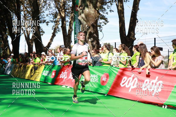 Buy your photos of the eventMeia Maratona Do 2017 on Fotop