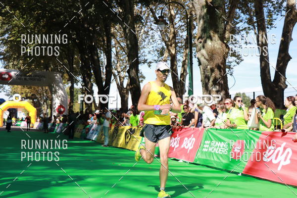 Buy your photos of the eventMeia Maratona Do 2017 on Fotop