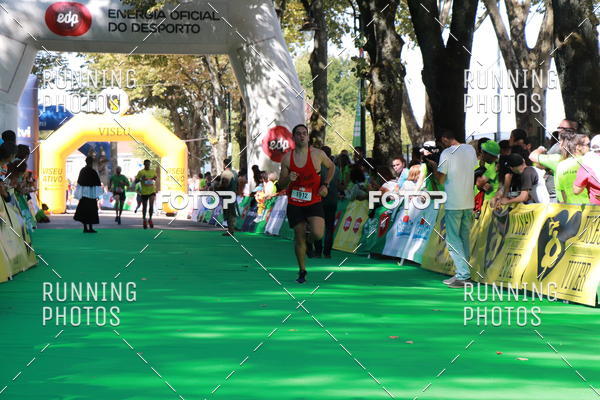 Buy your photos of the eventMeia Maratona Do 2017 on Fotop