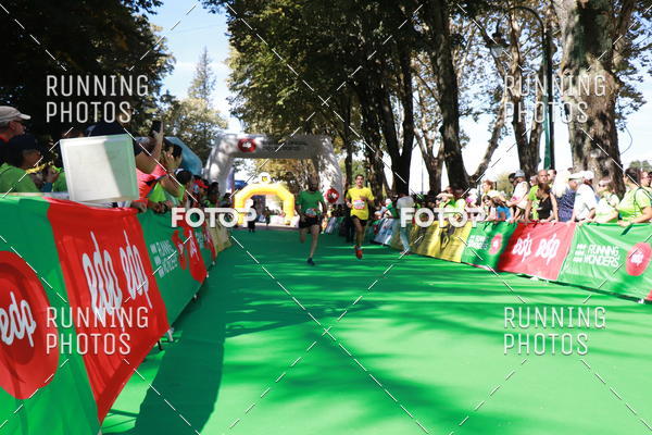 Buy your photos of the eventMeia Maratona Do 2017 on Fotop
