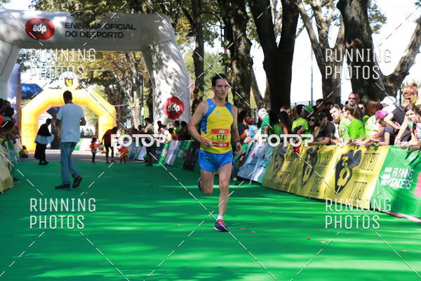 Buy your photos of the eventMeia Maratona Do 2017 on Fotop