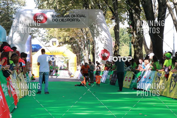 Buy your photos of the eventMeia Maratona Do 2017 on Fotop
