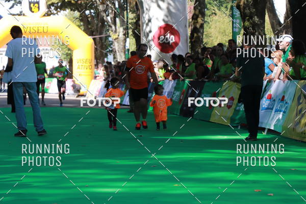 Buy your photos of the eventMeia Maratona Do 2017 on Fotop
